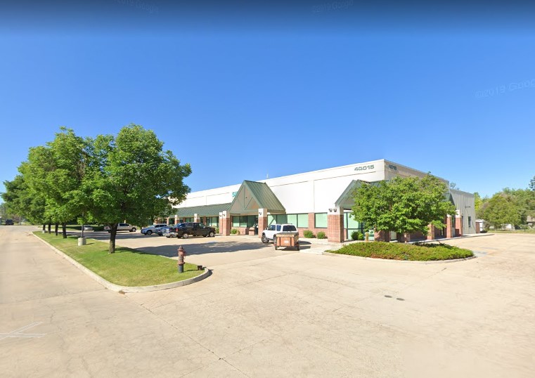 4015 S Lincoln Ave, Loveland, CO, 80537 Loveland,CO